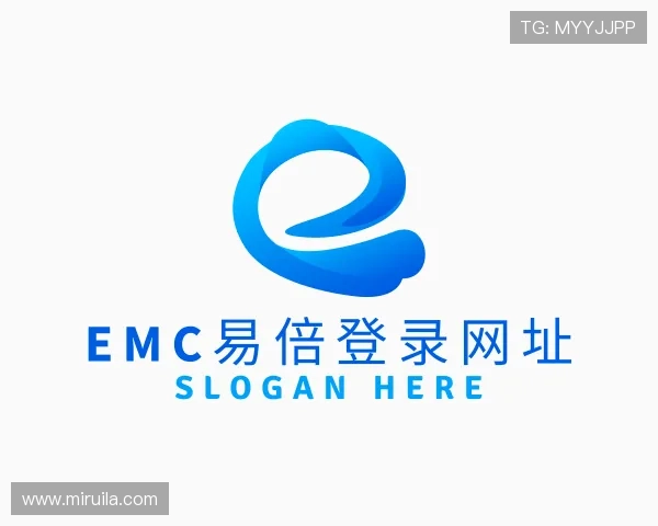 解读emc易倍登录网址